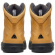 Nike Woodside 2 High (GS)